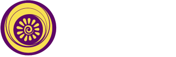 Espaço Girassol Easy Spa - Jardins
