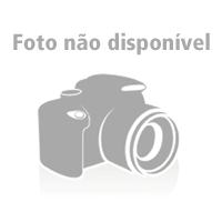 DAY SPA ROMÂNTICO HARMONIA A DOIS - 1h40