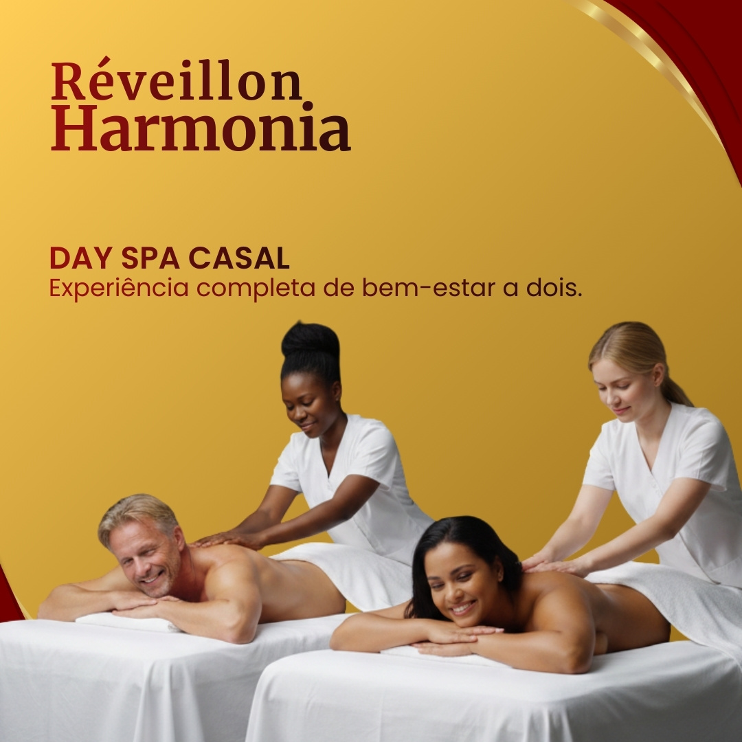 Presenteie com propósito!