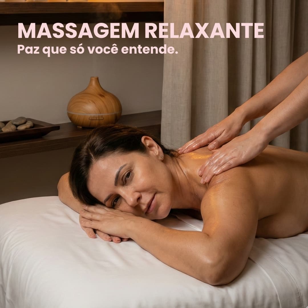 Pausa que todo Ritmo precisa