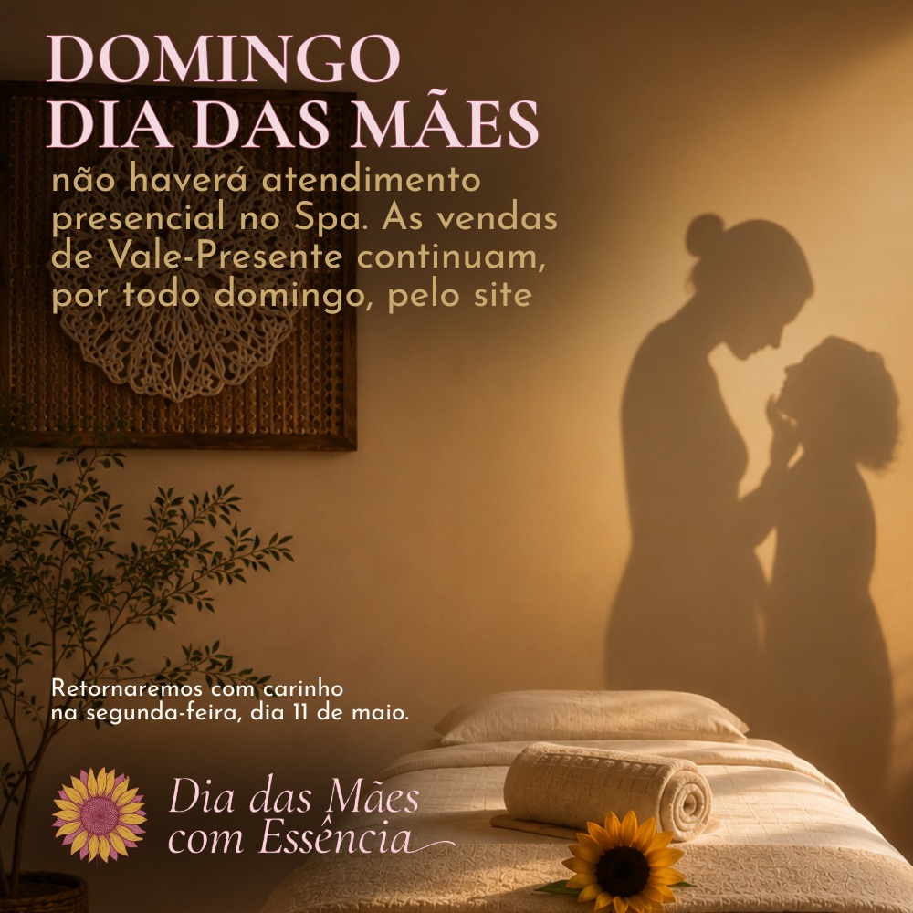 Presente de ultima Hora?