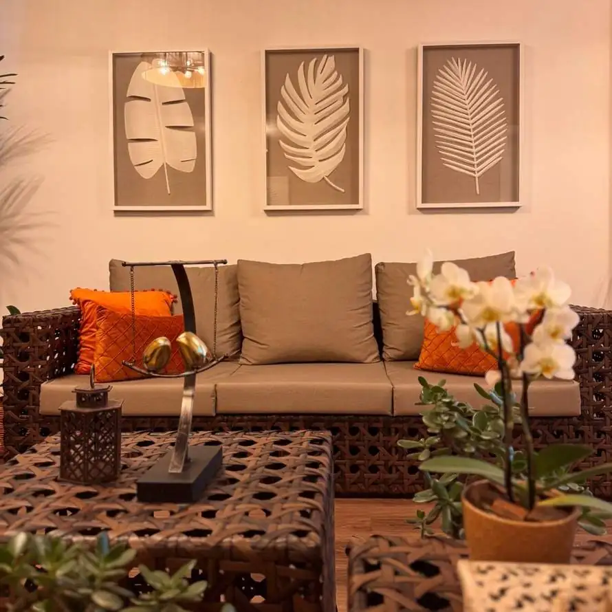 Blog Jardins