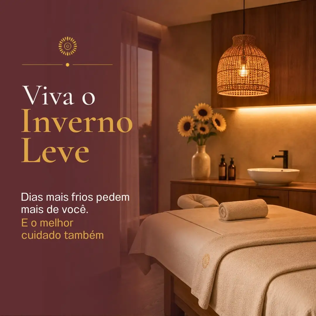 2-loja-virtual-Spa-massagem-drenagem-casal-relaxar-sp-vila-madalena-Brooklin-Jardins-zona-sul