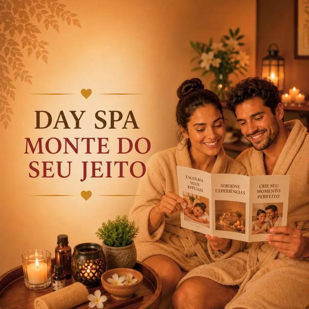 3-inverno-relaxante-termoterapias-Spa-massagem-drenagem-casal-relaxar-sp-vila-madalena-Brooklin-Jardins