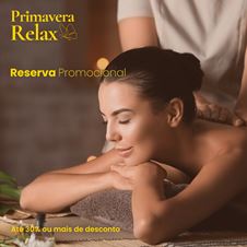 16Primavera_2