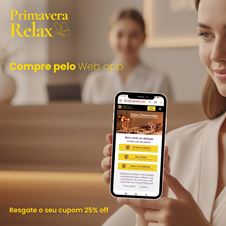 16Primavera4