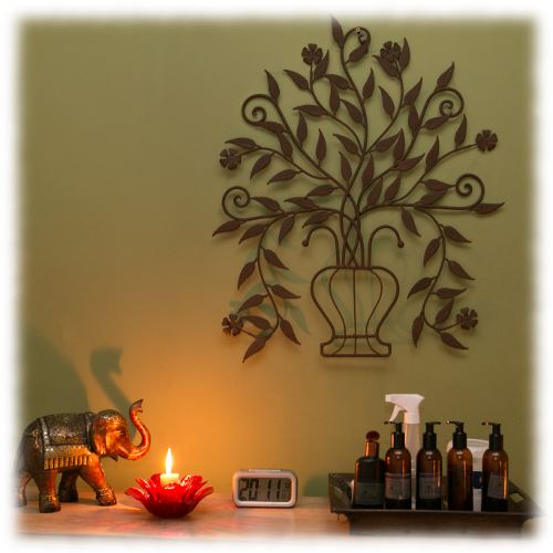 Day Spa da Harmonia  - 2 horas