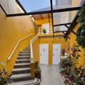 Jardim Interno